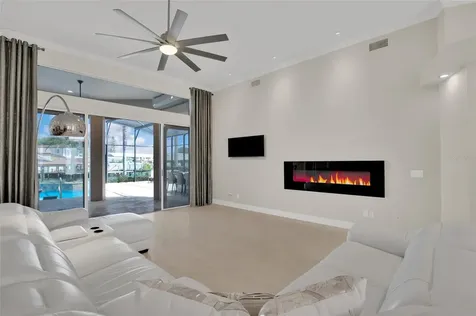 133 Via Capri New Smyrna Beach FL 32169