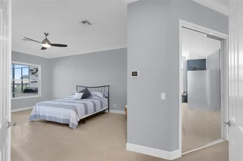 133 Via Capri New Smyrna Beach FL 32169
