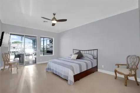 133 Via Capri New Smyrna Beach FL 32169