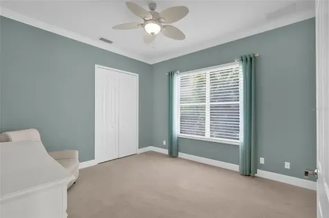 133 Via Capri New Smyrna Beach FL 32169
