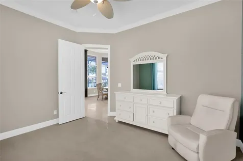 133 Via Capri New Smyrna Beach FL 32169