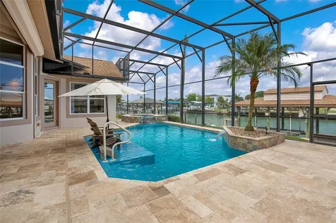 133 Via Capri New Smyrna Beach FL 32169