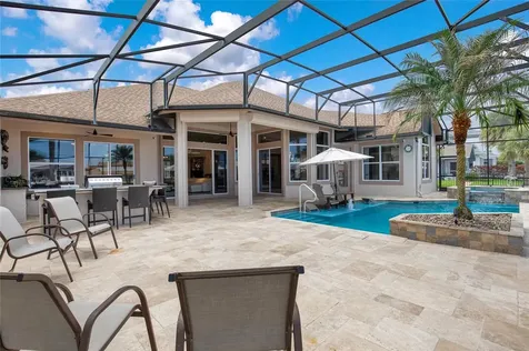 133 Via Capri New Smyrna Beach FL 32169