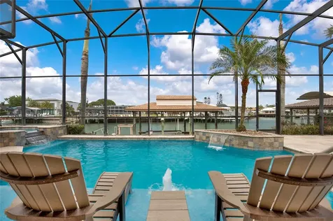 133 Via Capri New Smyrna Beach FL 32169