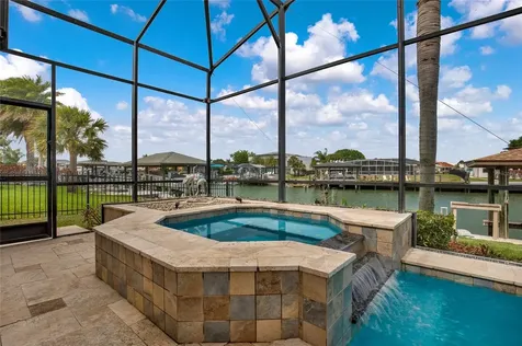 133 Via Capri New Smyrna Beach FL 32169