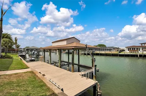 133 Via Capri New Smyrna Beach FL 32169