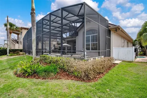 133 Via Capri New Smyrna Beach FL 32169