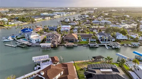 133 Via Capri New Smyrna Beach FL 32169