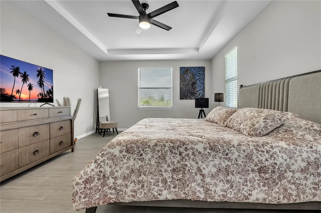 13252 Pace Circle Port Charlotte FL 33981