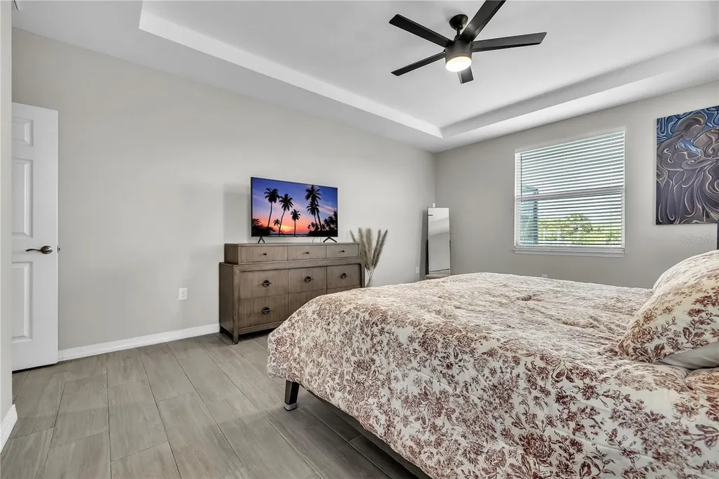 13252 Pace Circle Port Charlotte FL 33981