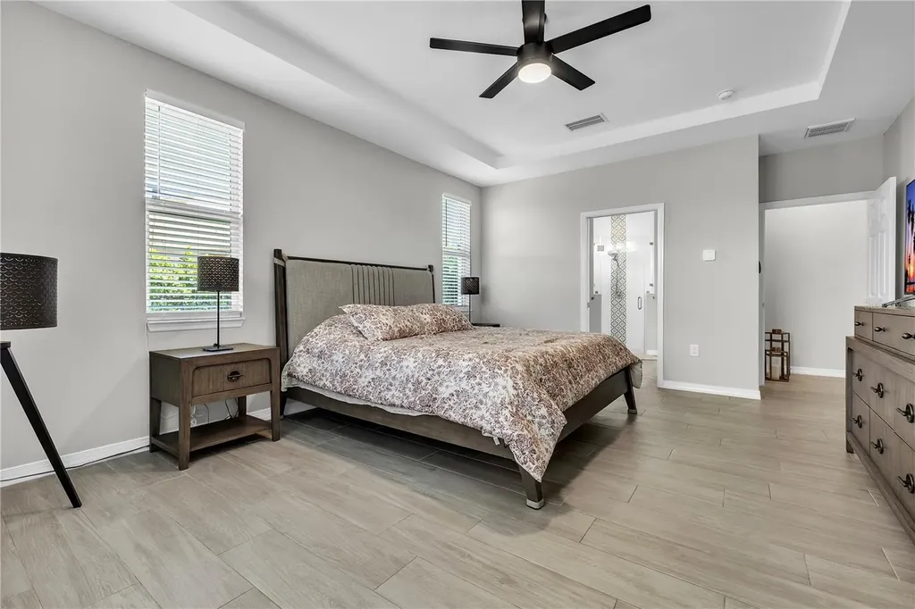 13252 Pace Circle Port Charlotte FL 33981
