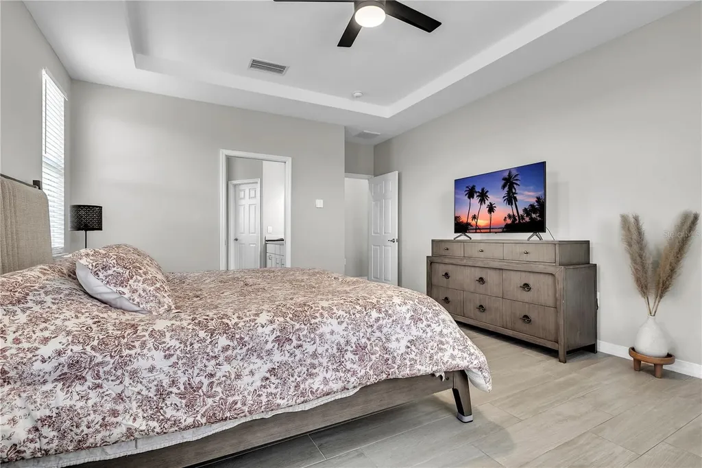 13252 Pace Circle Port Charlotte FL 33981