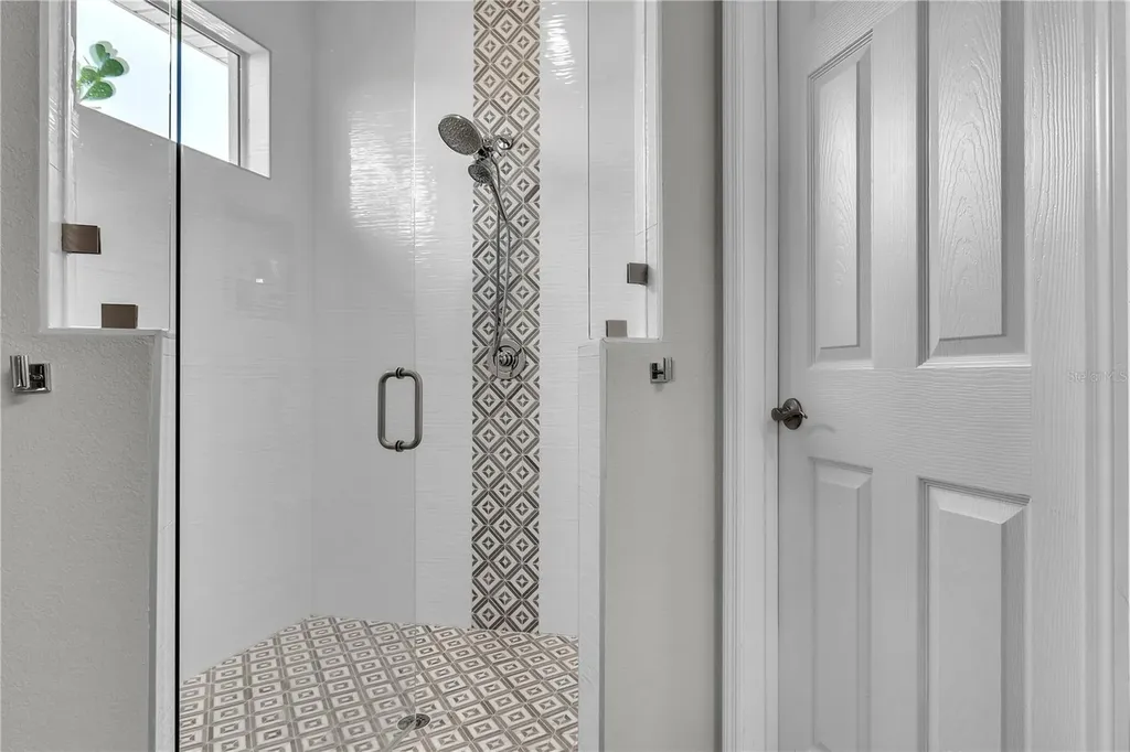 13252 Pace Circle Port Charlotte FL 33981