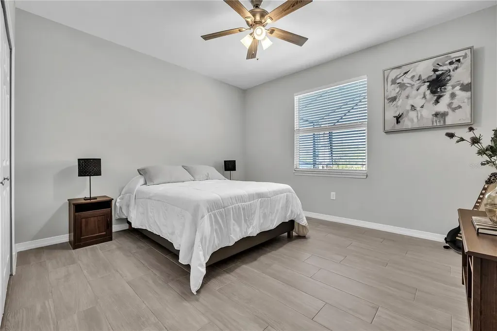 13252 Pace Circle Port Charlotte FL 33981
