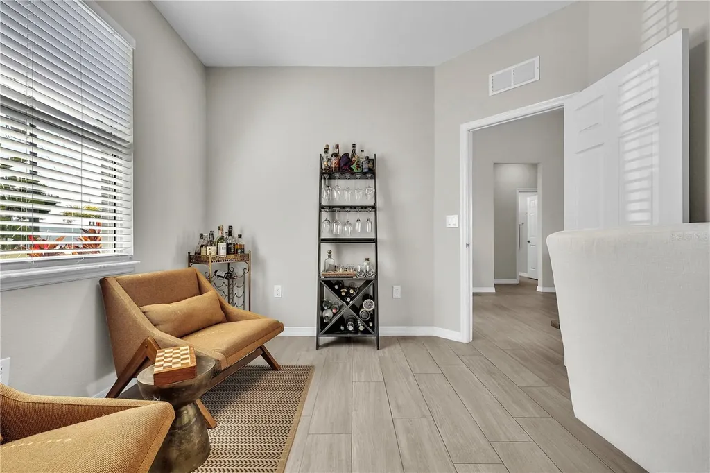 13252 Pace Circle Port Charlotte FL 33981