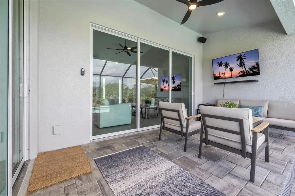 13252 Pace Circle Port Charlotte FL 33981