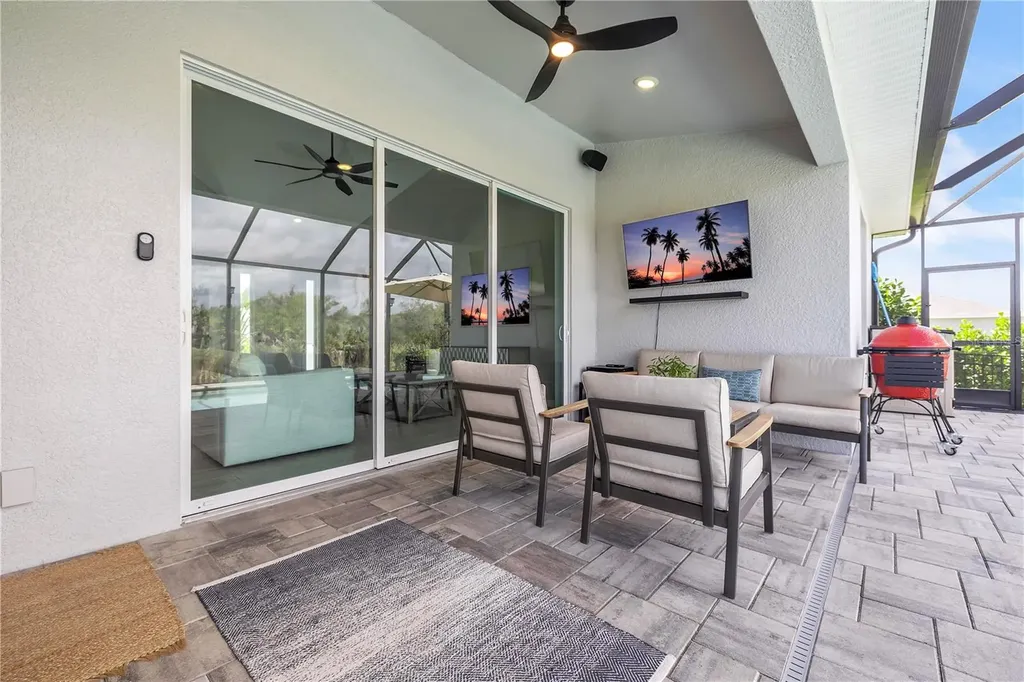 13252 Pace Circle Port Charlotte FL 33981