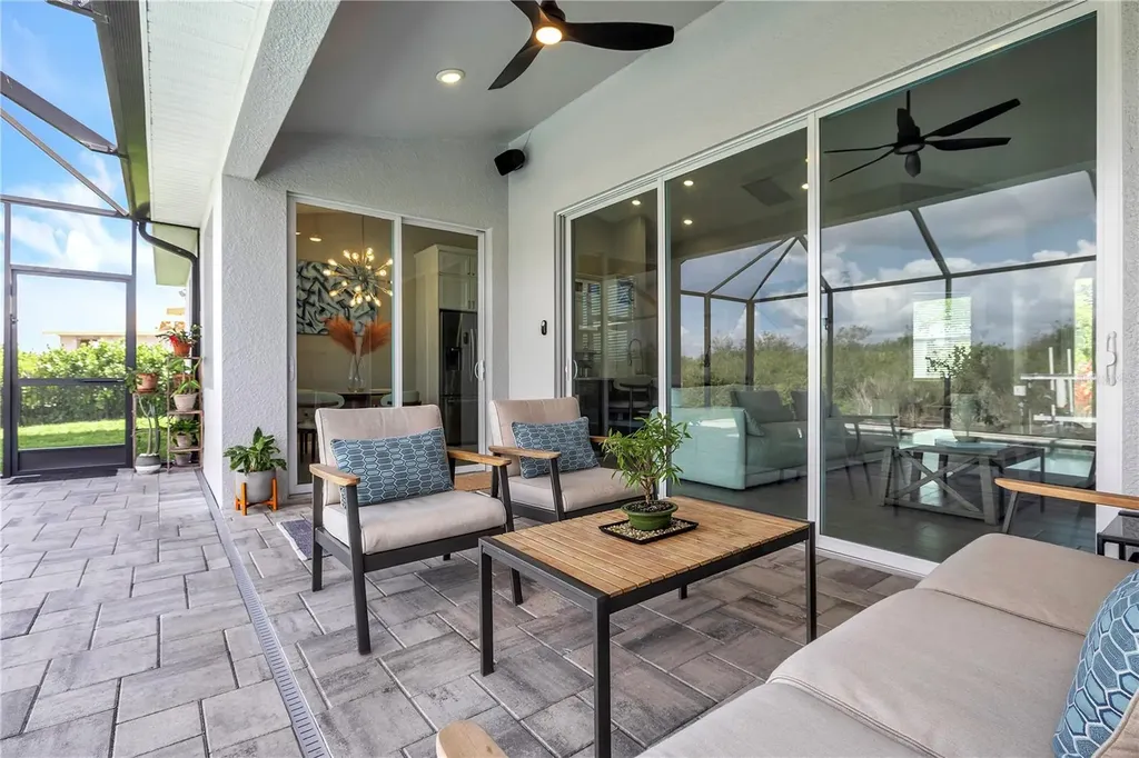 13252 Pace Circle Port Charlotte FL 33981