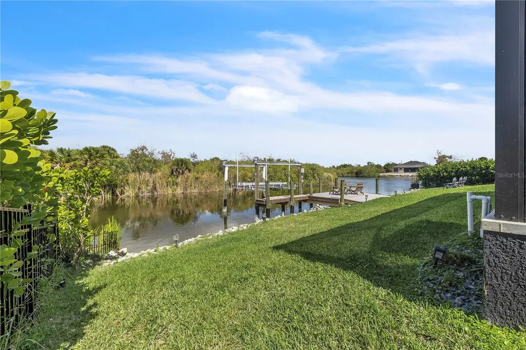 13252 Pace Circle Port Charlotte FL 33981