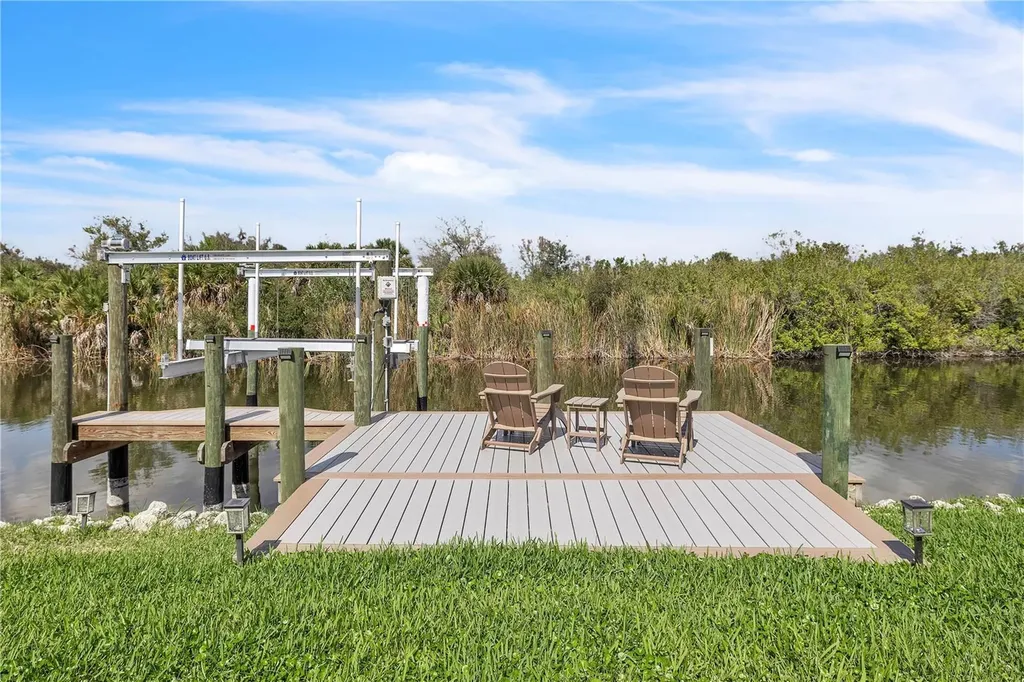 13252 Pace Circle Port Charlotte FL 33981