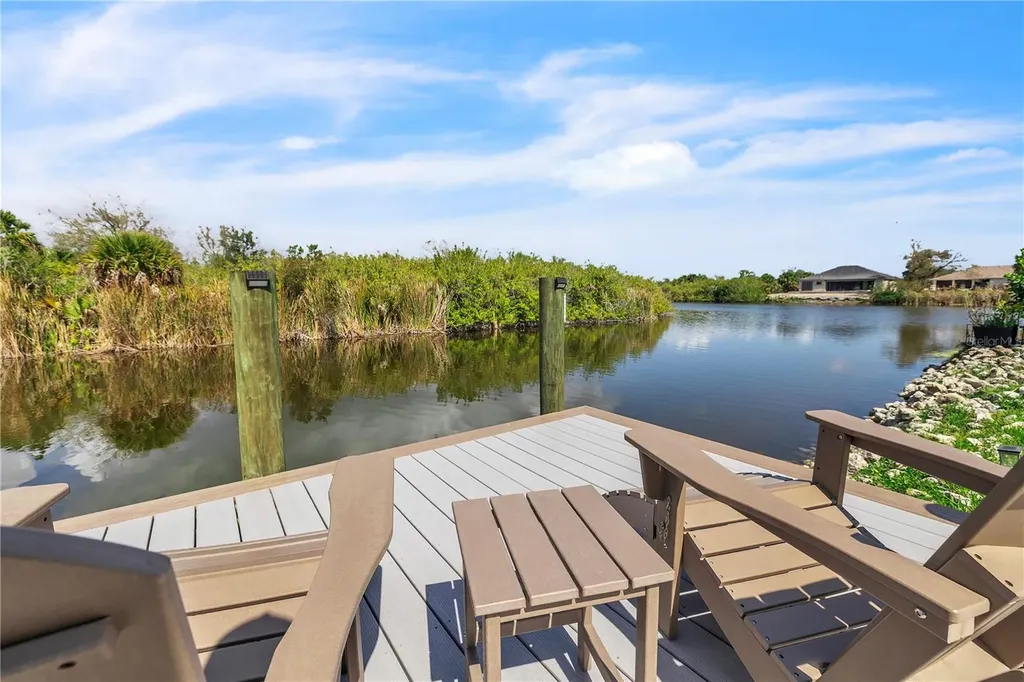 13252 Pace Circle Port Charlotte FL 33981
