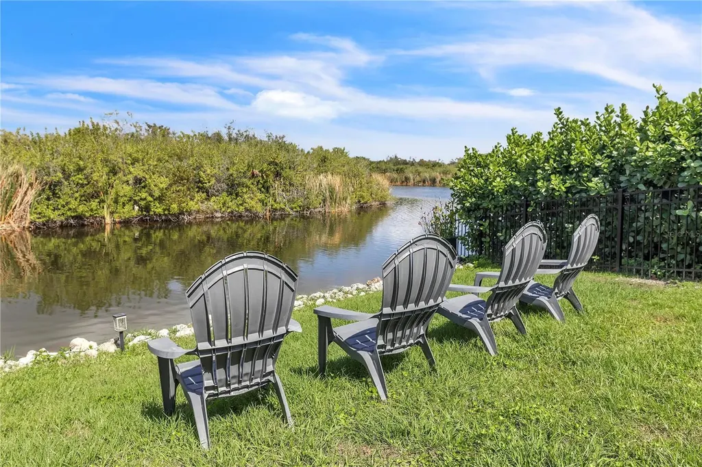 13252 Pace Circle Port Charlotte FL 33981