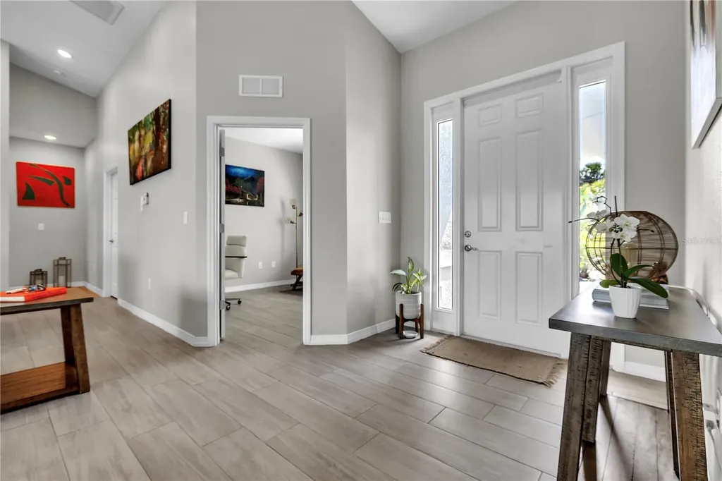 13252 Pace Circle Port Charlotte FL 33981