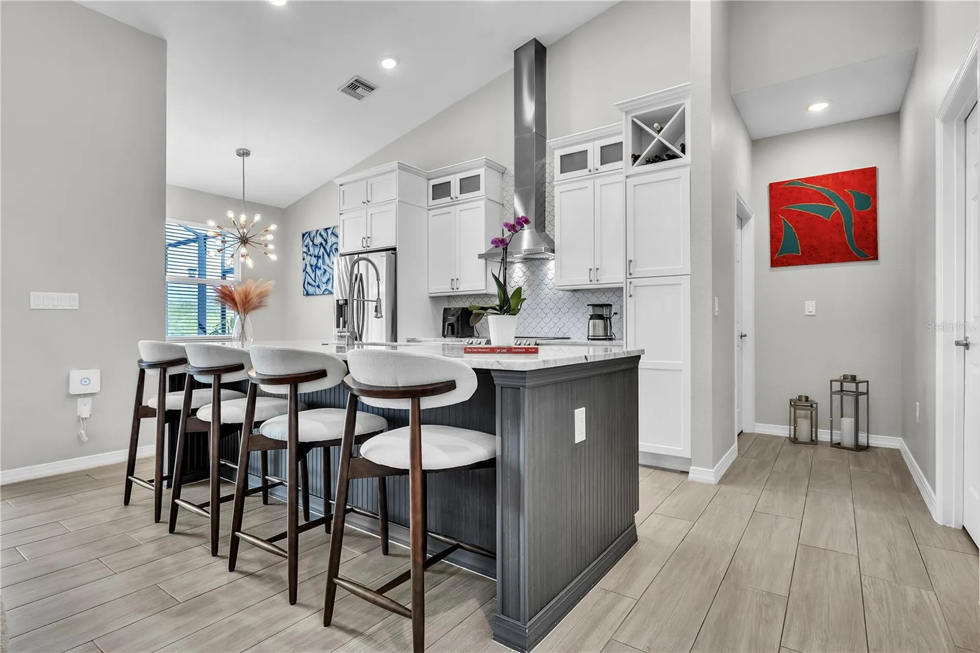 13252 Pace Circle Port Charlotte FL 33981