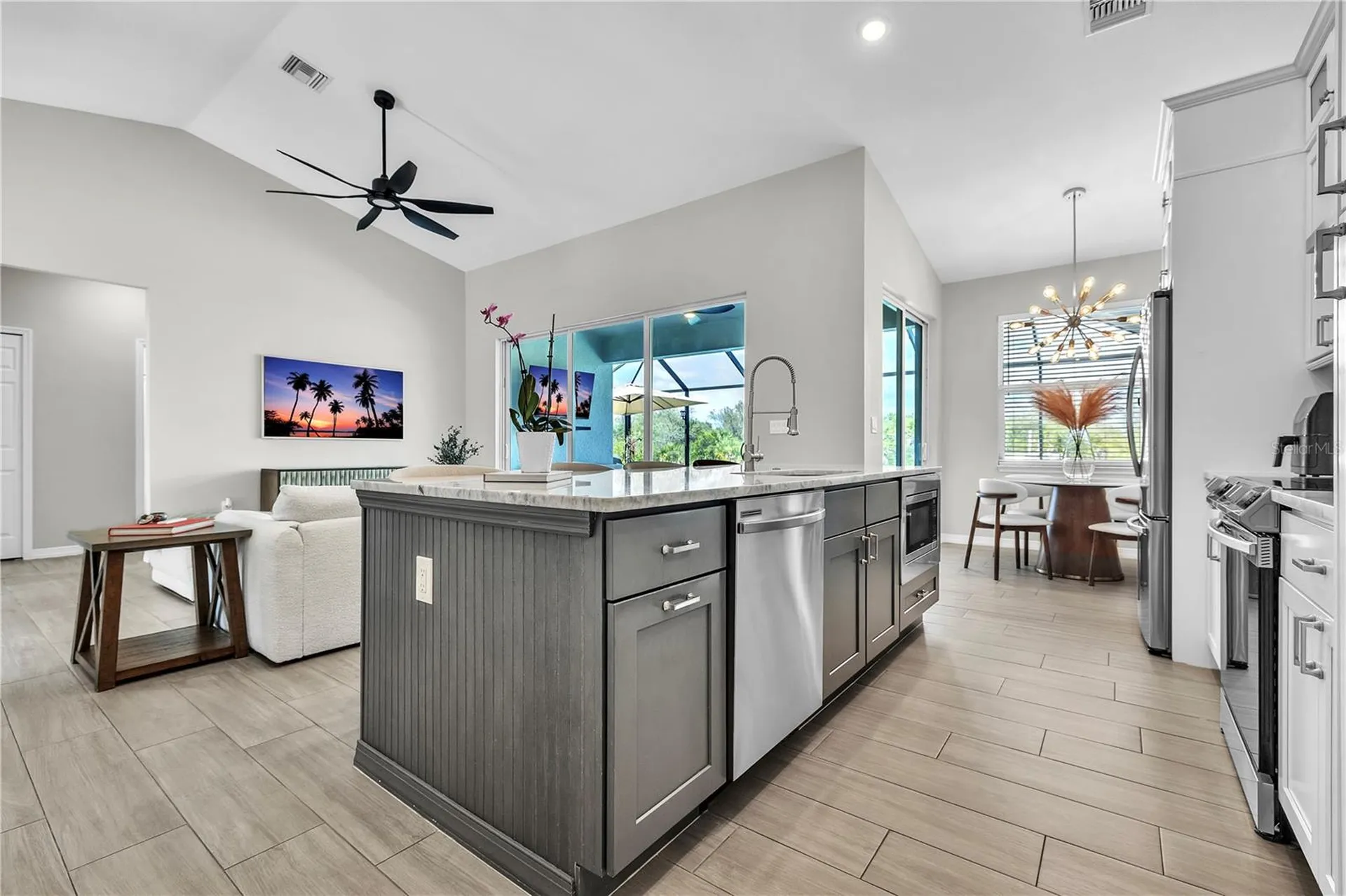 13252 Pace Circle Port Charlotte FL 33981