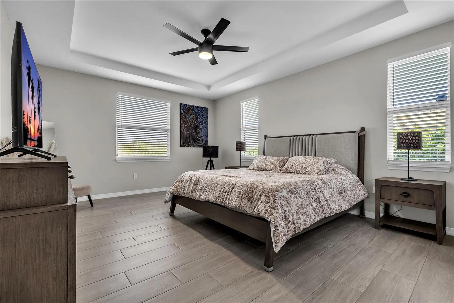 13252 Pace Circle Port Charlotte FL 33981