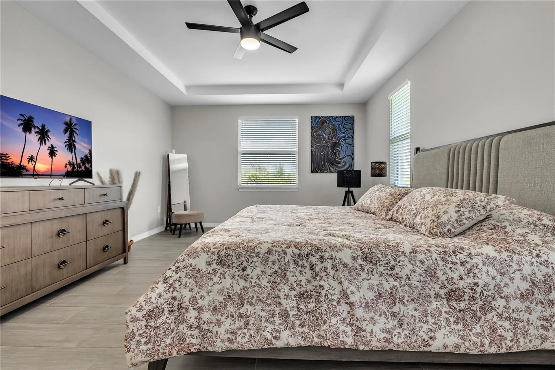 13252 Pace Circle Port Charlotte FL 33981