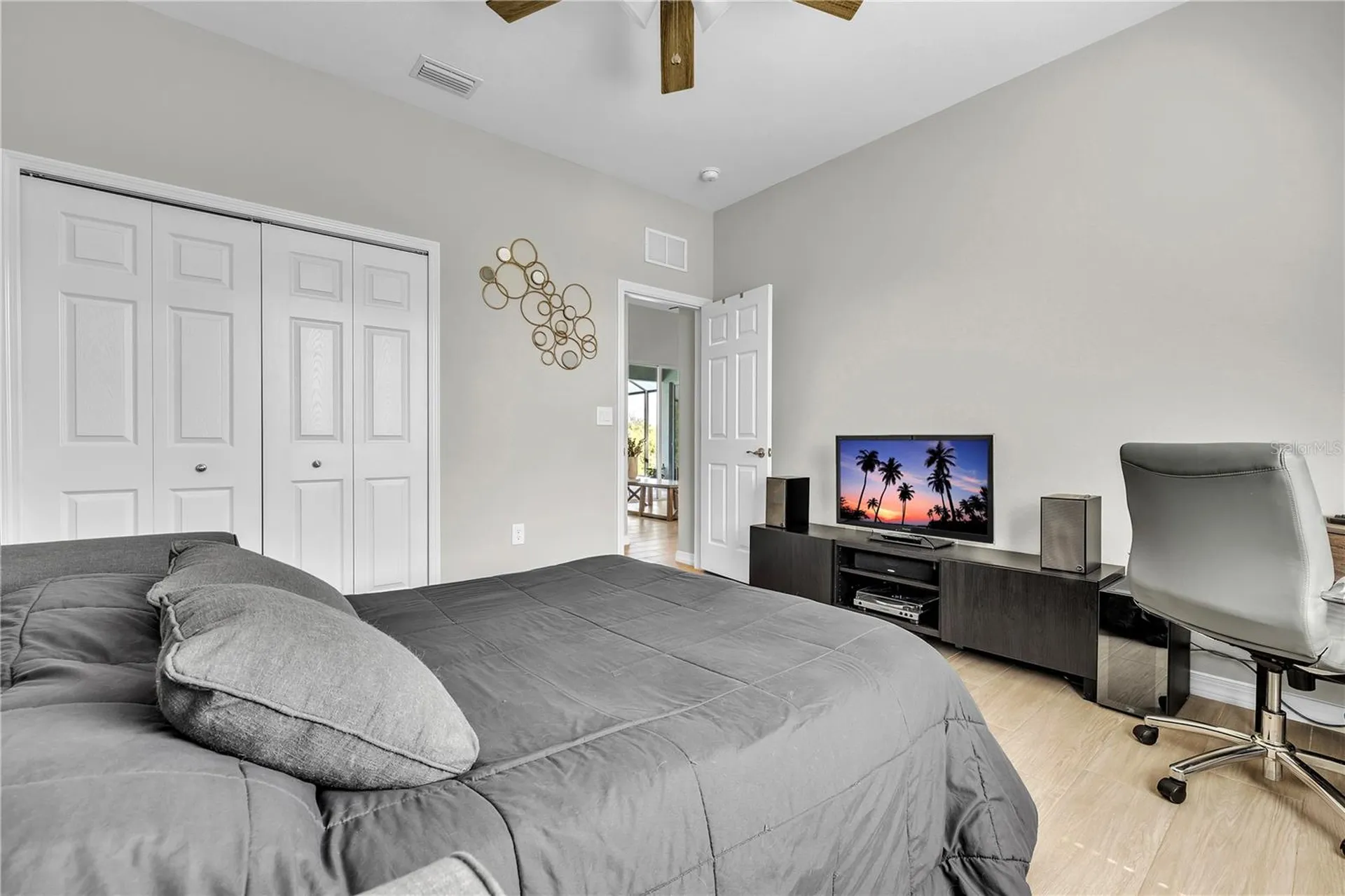 13252 Pace Circle Port Charlotte FL 33981