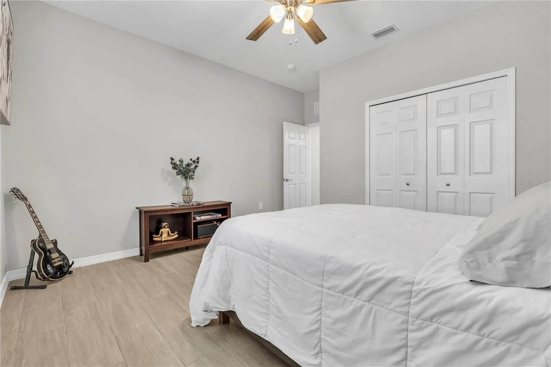 13252 Pace Circle Port Charlotte FL 33981