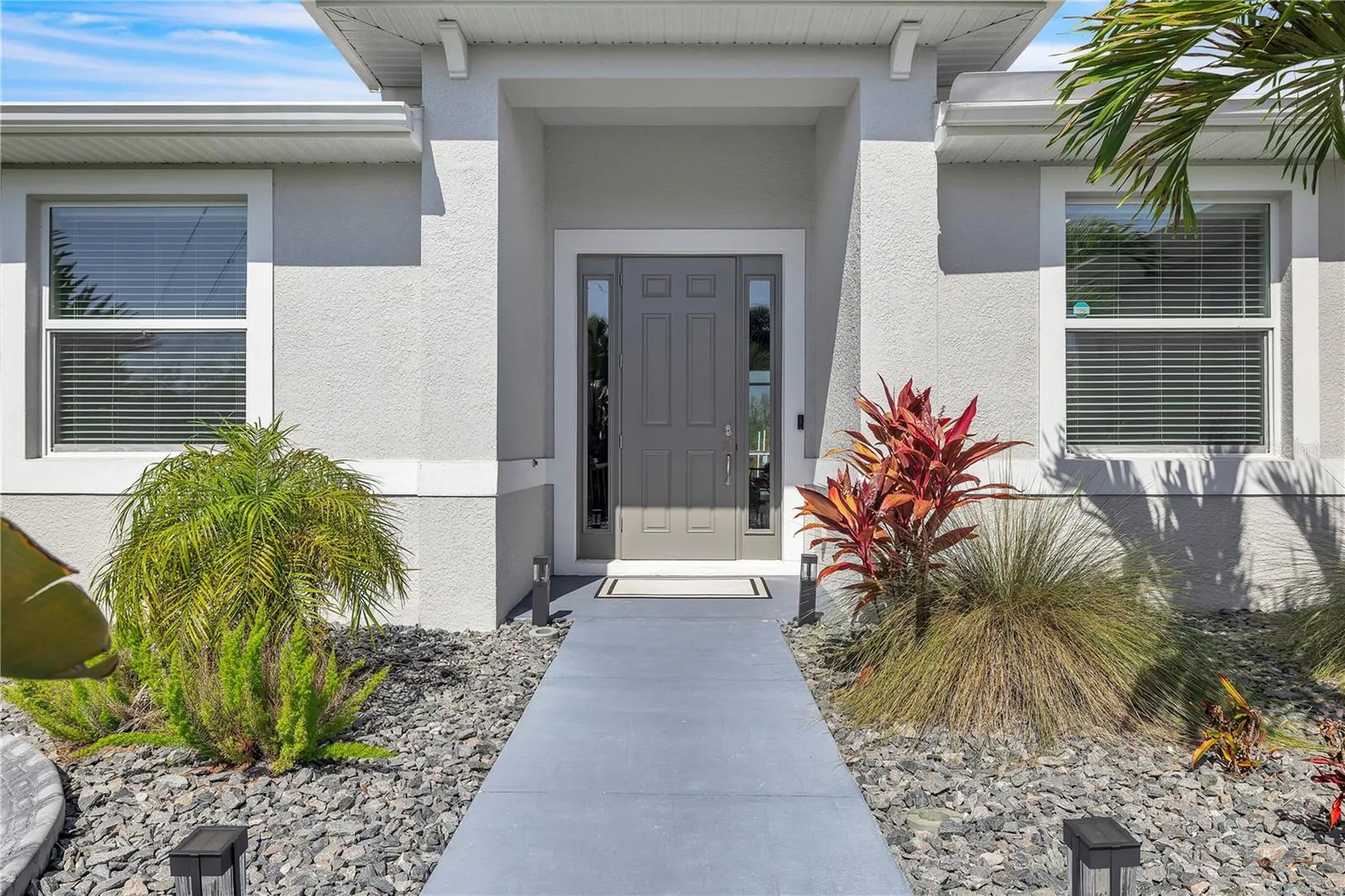 13252 Pace Circle Port Charlotte FL 33981