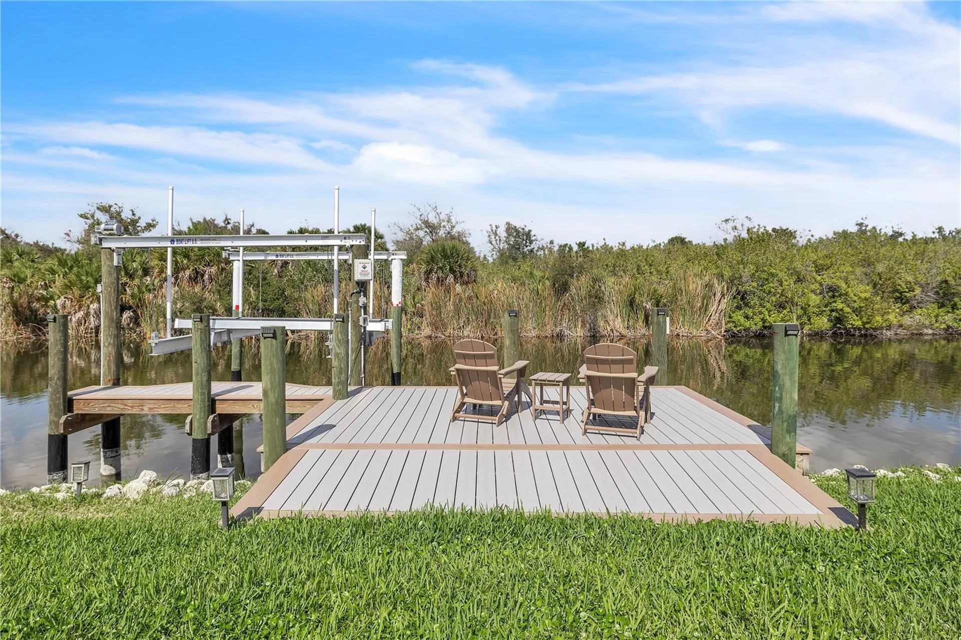 13252 Pace Circle Port Charlotte FL 33981