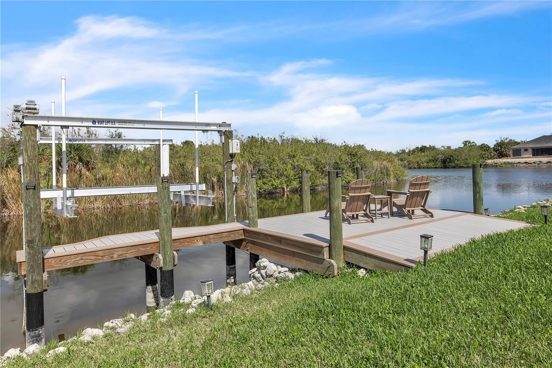 13252 Pace Circle Port Charlotte FL 33981