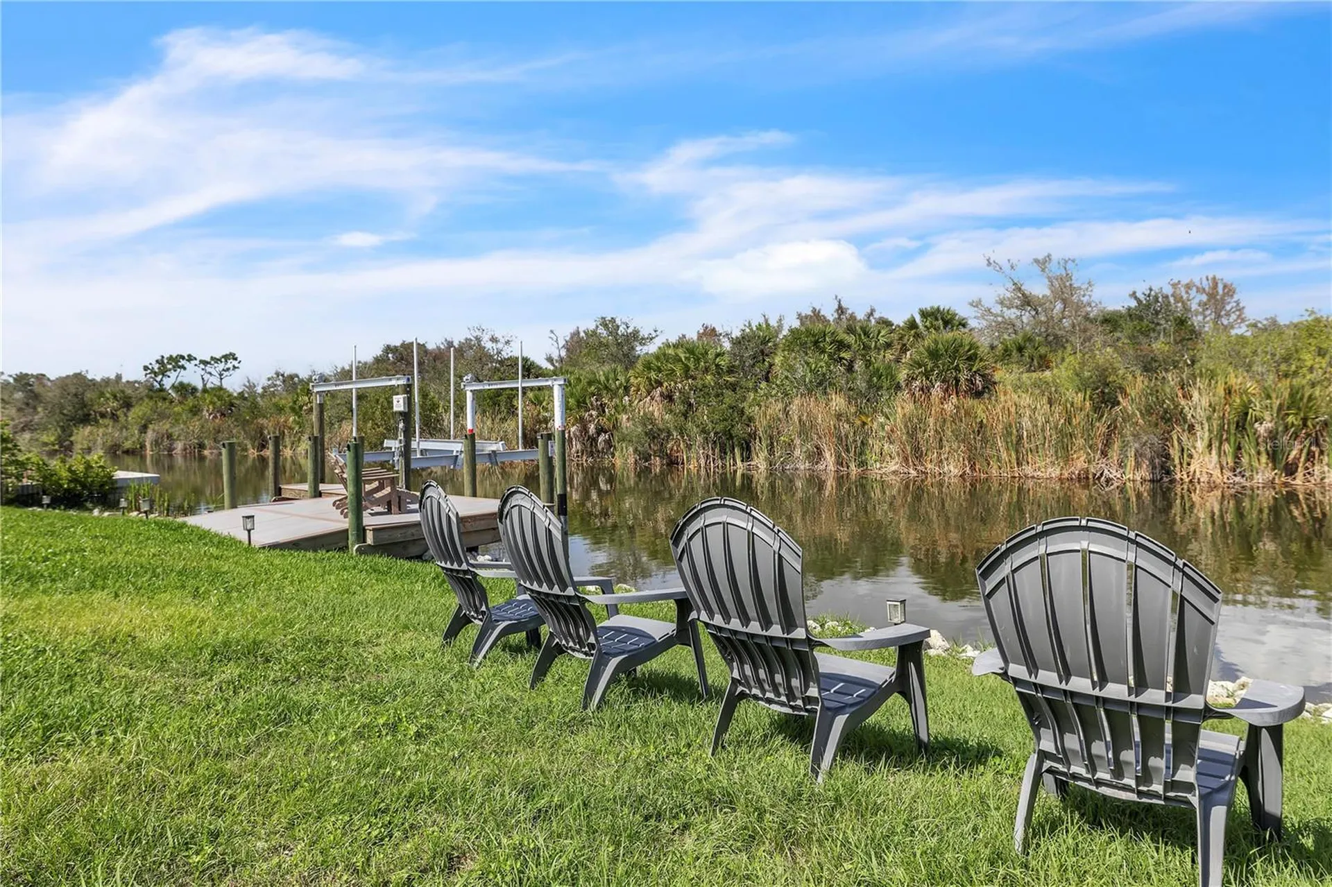 13252 Pace Circle Port Charlotte FL 33981