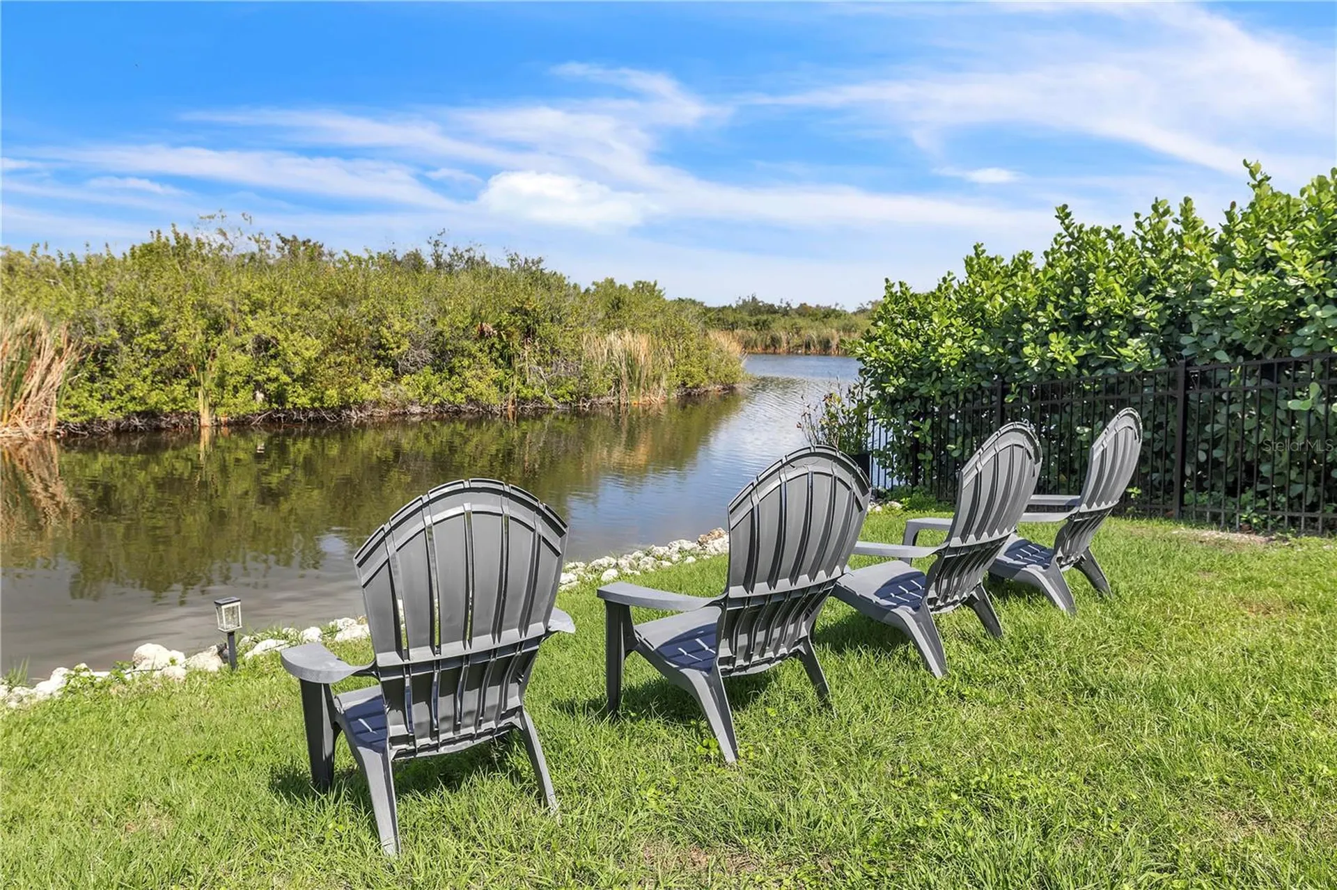 13252 Pace Circle Port Charlotte FL 33981