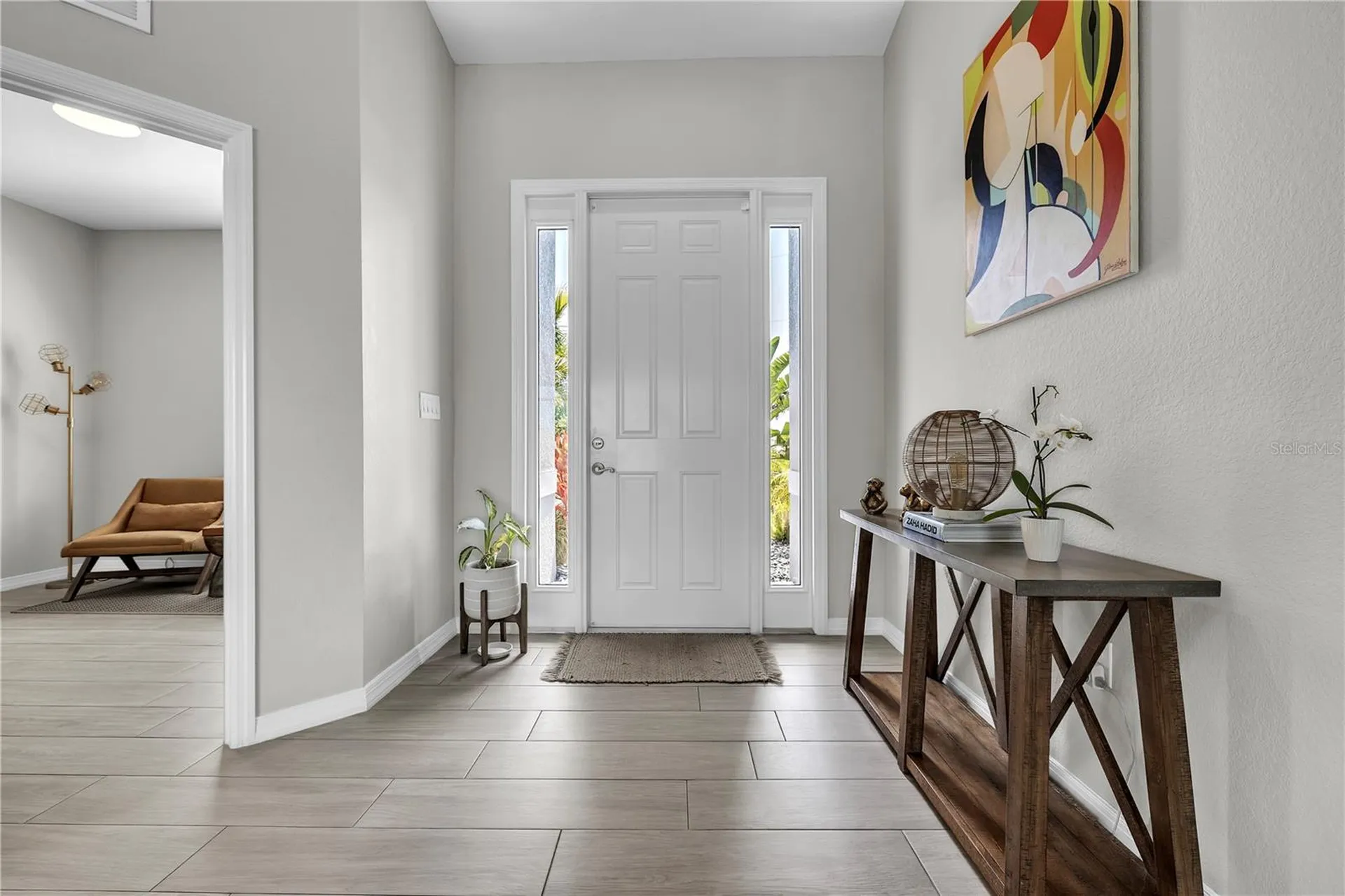 13252 Pace Circle Port Charlotte FL 33981