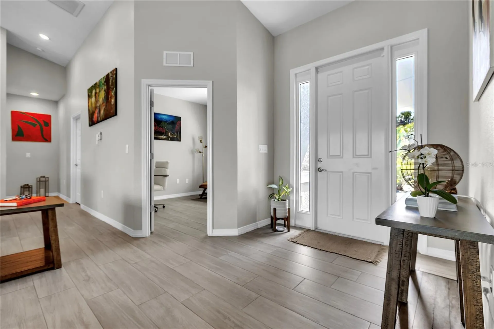 13252 Pace Circle Port Charlotte FL 33981