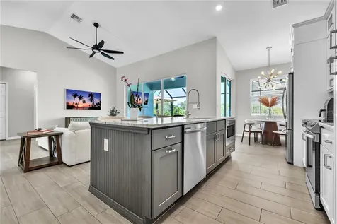 13252 Pace Circle Port Charlotte FL 33981
