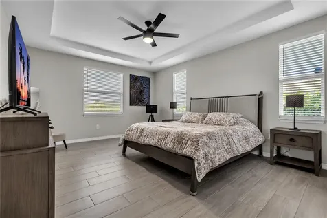 13252 Pace Circle Port Charlotte FL 33981