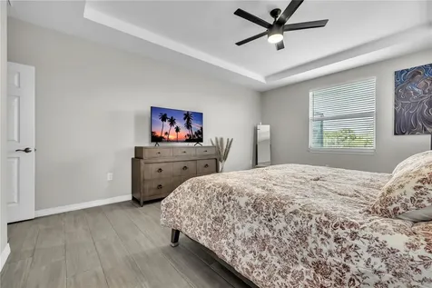 13252 Pace Circle Port Charlotte FL 33981