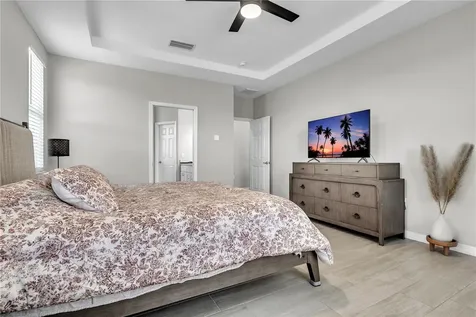 13252 Pace Circle Port Charlotte FL 33981