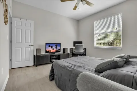 13252 Pace Circle Port Charlotte FL 33981