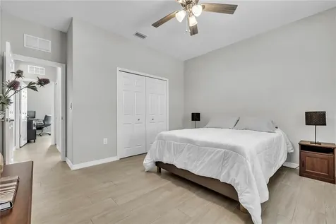 13252 Pace Circle Port Charlotte FL 33981