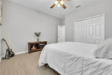 13252 Pace Circle Port Charlotte FL 33981