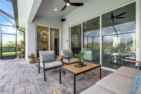 13252 Pace Circle Port Charlotte FL 33981