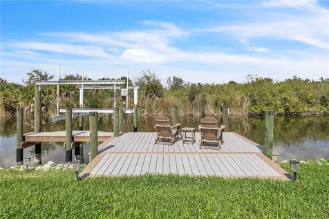 13252 Pace Circle Port Charlotte FL 33981