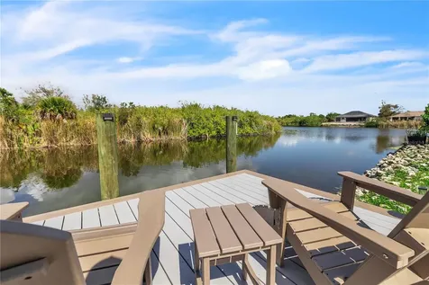 13252 Pace Circle Port Charlotte FL 33981